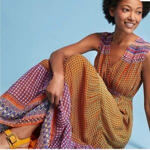 Tanvi Kedia, Anthropologie size 8